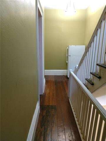 Building Photo - 1566 Annunciation St