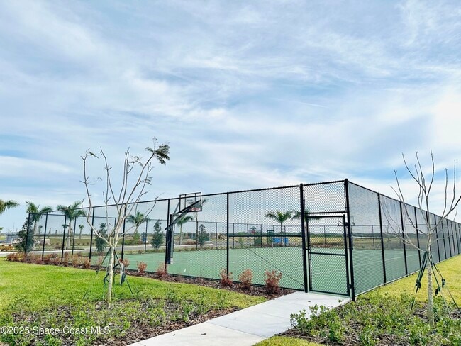 Building Photo - 1256 Dugan CIR SE