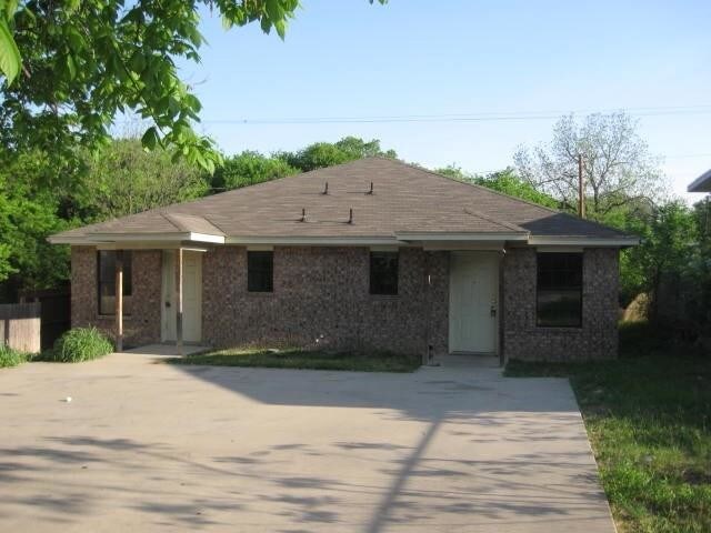 Building Photo - 2837 Avenue J