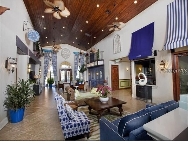 Building Photo - 8974 California Palm Rd