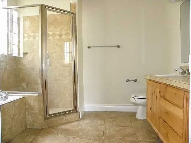 Building Photo - 1377 E 300 N