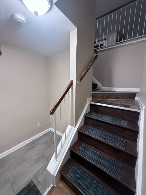 Building Photo - 708 Stony Brook Way