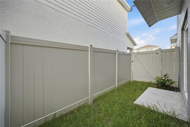 Building Photo - 10636 Sage Canyon Dr.