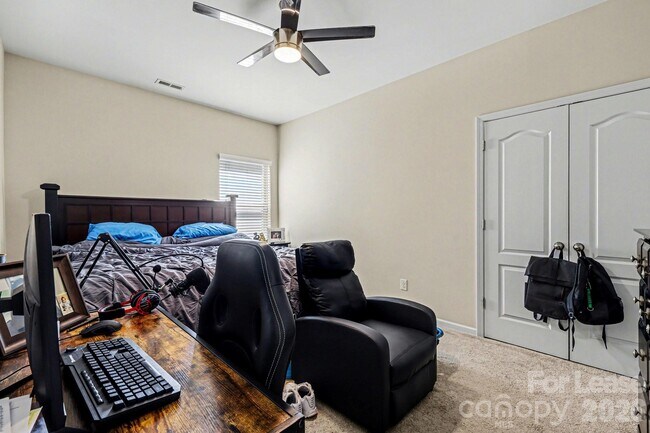 Building Photo - 12713 Wither Steele Ct