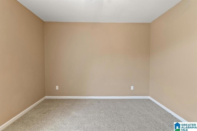 Building Photo - 2148 Forest Lakes Ln