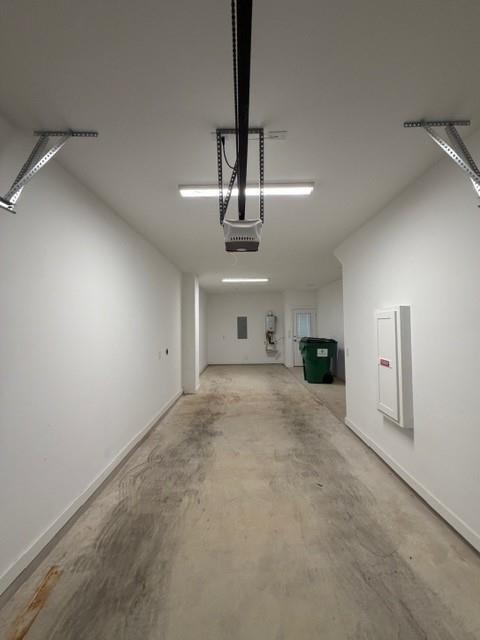 Building Photo - 11427 Pastini Cir