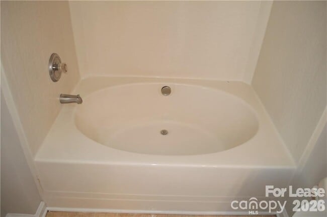 Building Photo - 11536 Destin Ln