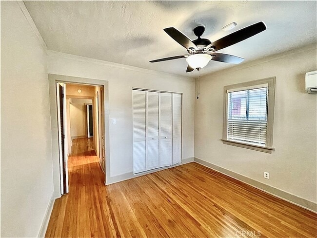 Building Photo - 3601 Cerritos Ave