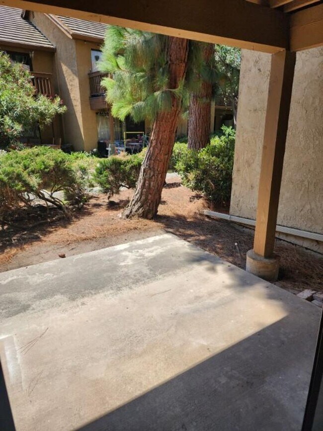Building Photo - Beautiful home in Irvine for rent!