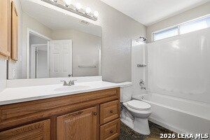 Building Photo - 10307 Roseangel Ln