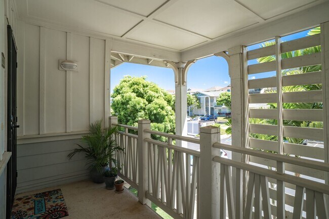 Building Photo - Hoolea Terrace 1406 (Kehalani - Wailuku)