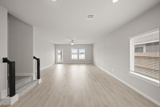 Building Photo - 1530 Copeland Dr