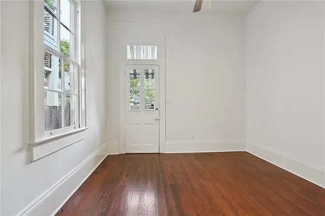 Building Photo - 5323 Camp St