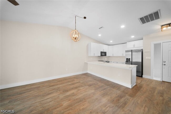 Building Photo - 17749 Grande Bayou Ct