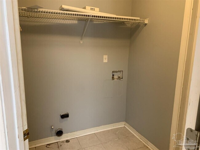 Building Photo - 2952 Raines St