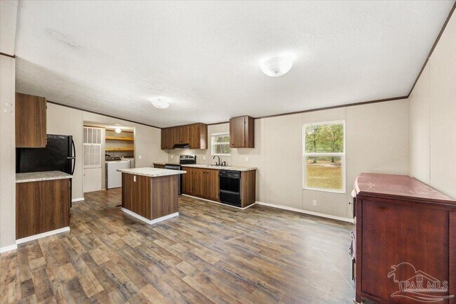 Building Photo - 1514 Trotter Way