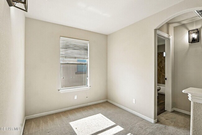 Building Photo - 7316 Meadow Sage