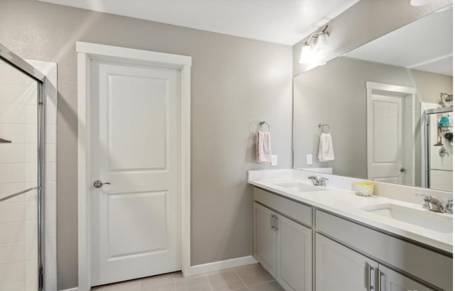 Building Photo - 17401 Rose Mallow St