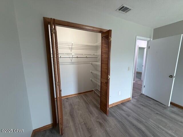 Building Photo - 2823 Mary Baldwin Cir