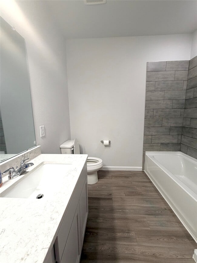 Building Photo - 12915 Catfish River Ct