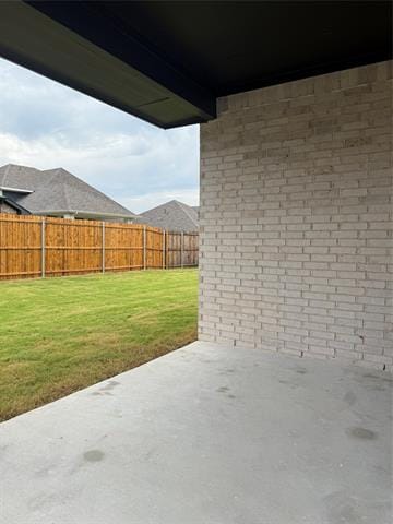 Building Photo - 1208 Century Tree Ln