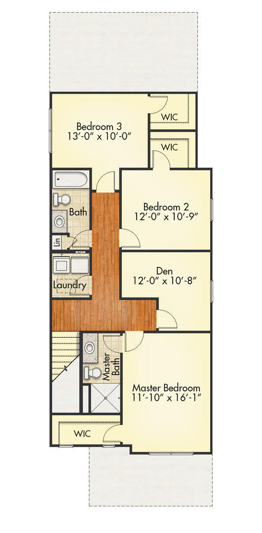 Building Photo - 760 Simpson Ave