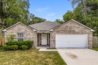 Building Photo - 5342 Arlington Rd