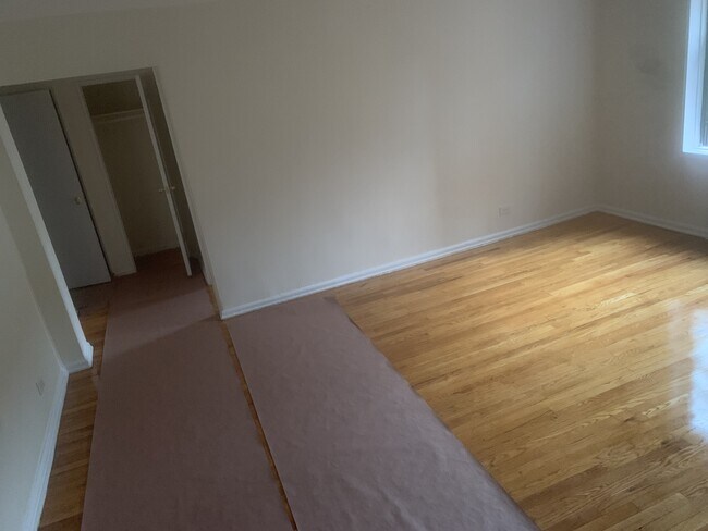Primary Photo - 13980 85th Dr