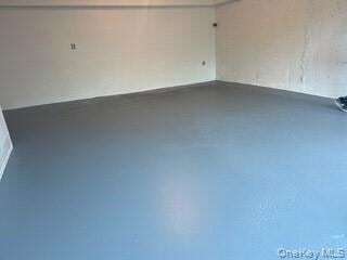 Building Photo - 3 Highview Ct