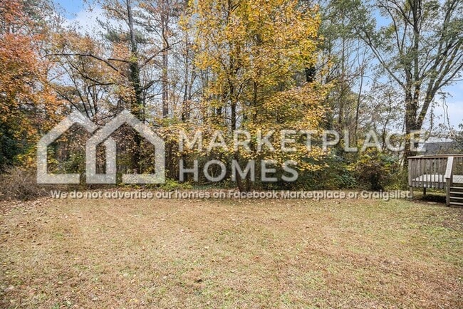 Building Photo - 3676 Ale Cir