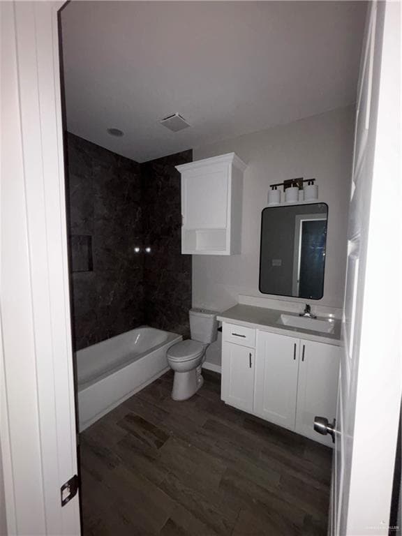 Building Photo - 19 Briggs Rd