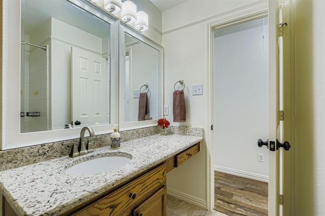 Building Photo - 12407 Hawk Creek Dr