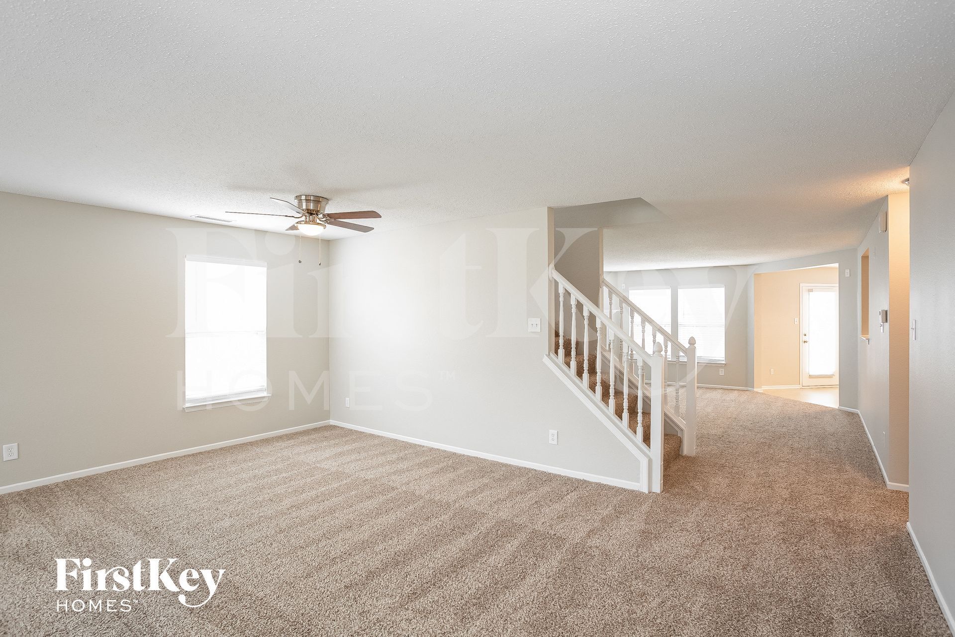 Building Photo - 13796 Meadow Lake Dr