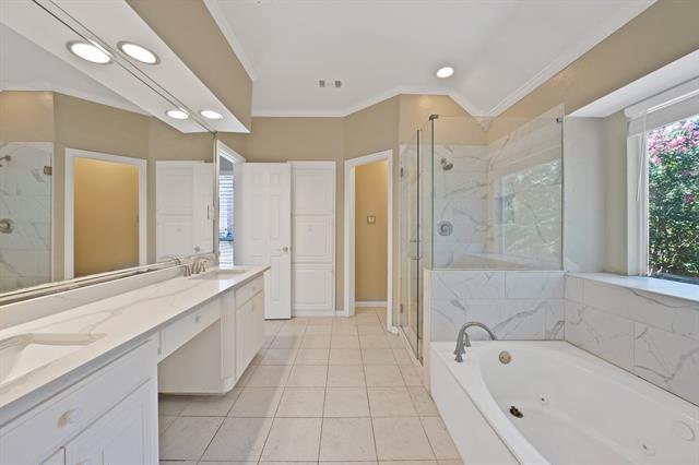 Building Photo - 2802 Timber Hill Dr