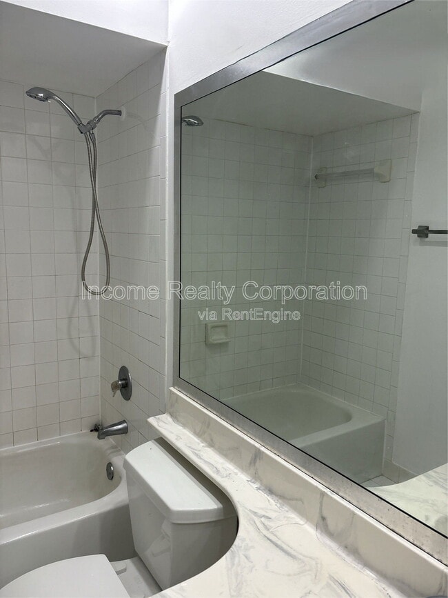 Building Photo - 13768 SW 149th Cir Ln