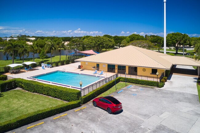 Building Photo - 5532 Golden Eagle Cir