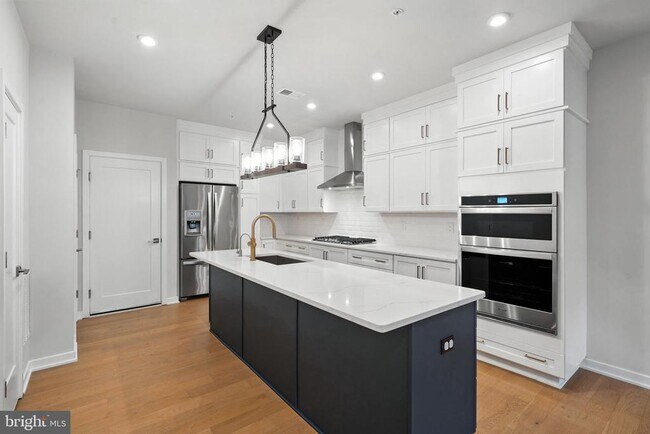 Building Photo - 7548 Sawyer Farm Wy