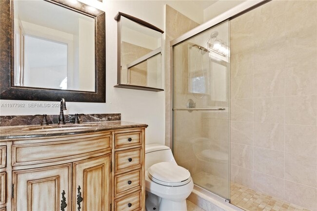 Building Photo - 10091 NW 7th St