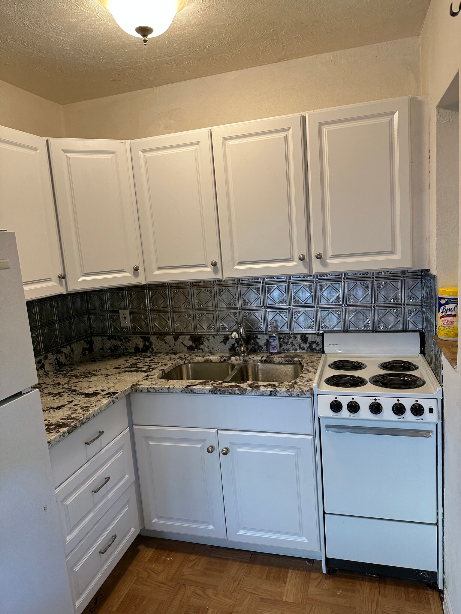 Building Photo - 2015 Palm Ter