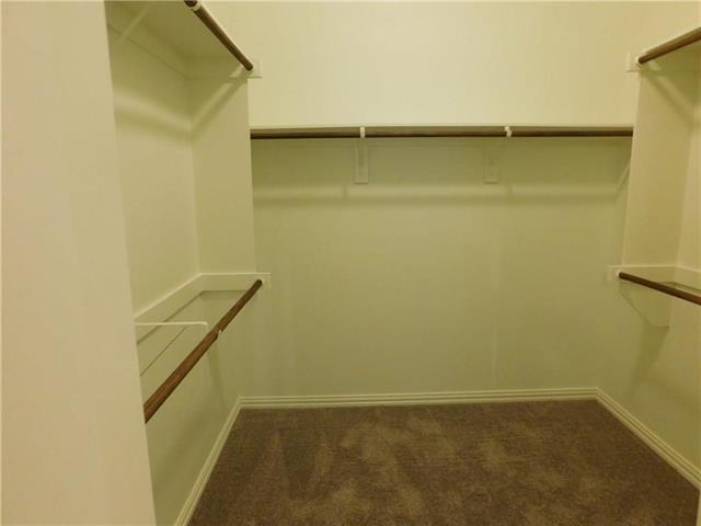 Building Photo - 2555 Adam Ln