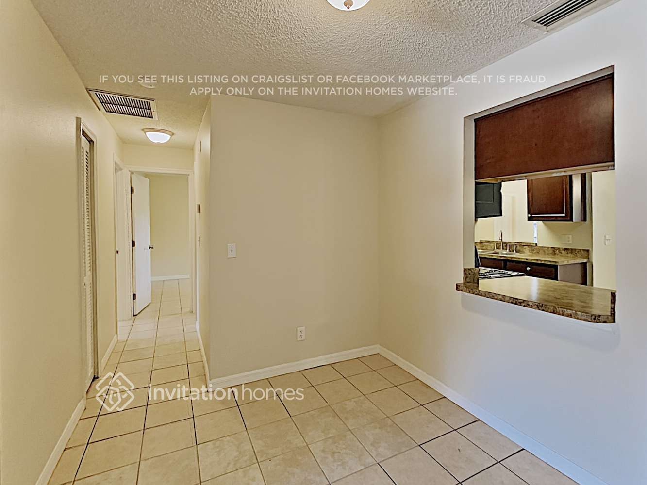 Building Photo - 104 Ramblewood Dr