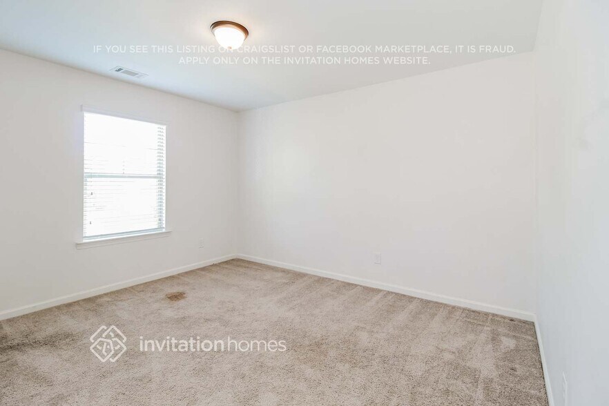 Building Photo - 1442 Ewing Farm Dr