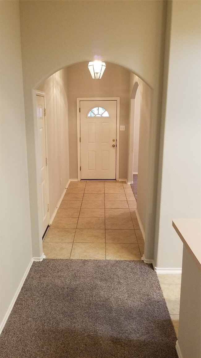 Building Photo - 18227 Sweet Juniper Ln