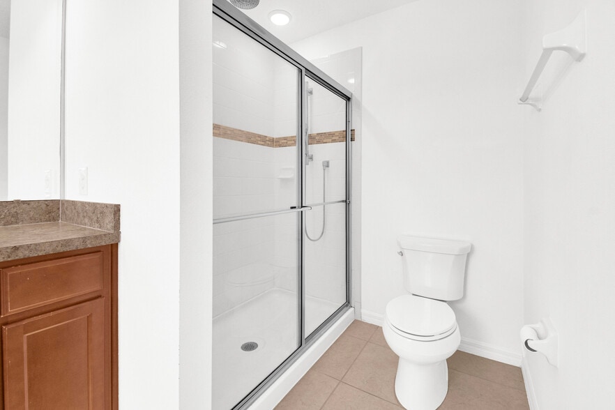 Building Photo - 271 Annabelle Way