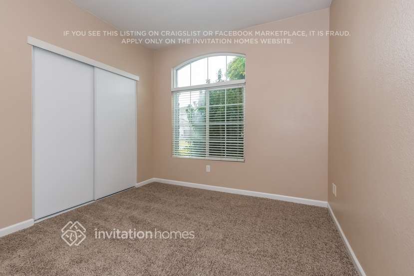 Building Photo - 1764 Dover Cir