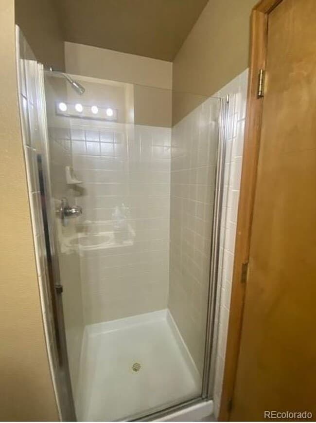 Building Photo - Long Realty & Property Management - Corner Lot, 3 Car Garage Home in Colorado Springs