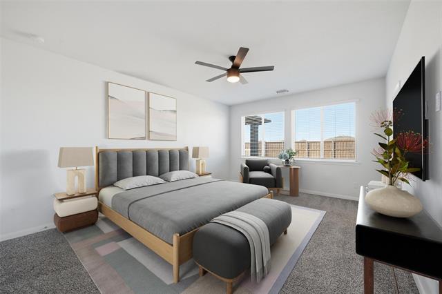 Building Photo - 804 Saratoga Rd