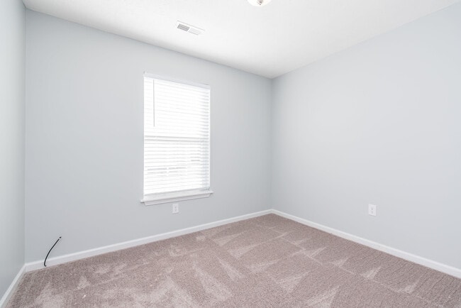 Building Photo - 111 Santa Monica Dr