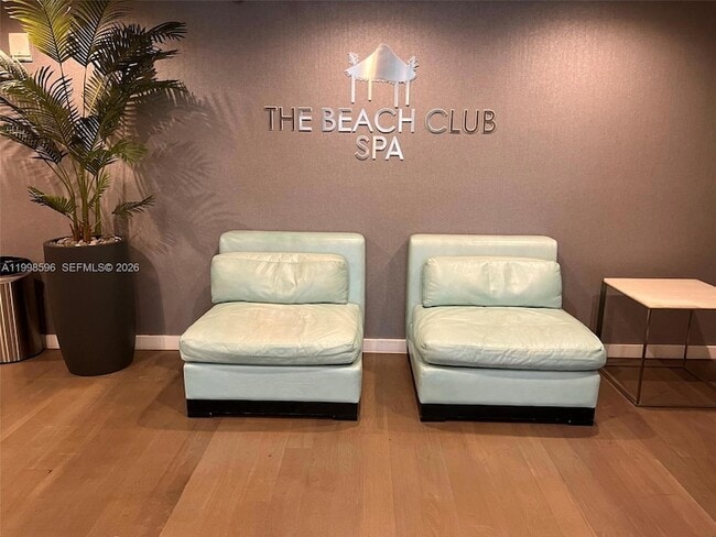 Building Photo - 1830 S Ocean Dr