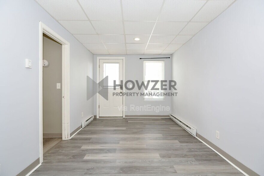 Building Photo - 121 -127 Park Street